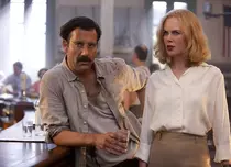Trailer. Recomandarea TVmania pentru seara de marți: „Hemingway şi Gellhorn”, cu Clive Owen și Nicole Kidman