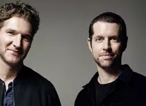 Creatorii serialului „Urzeala tronurilor” au deja un proiect nou, un serial făcut tot de HBO