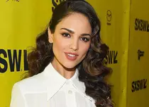 Alertă de cuplu nou: Eiza Gonzalez are un nou iubit