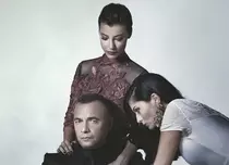 Kanal D aduce un nou serial turcesc, „În bătaia inimii”