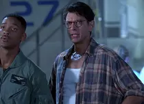 Recomandarea TVmania pentru seara de miercuri, 30 august: „Ziua independenței” cu Jeff Glodblum și Will Smith