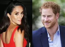 A cerut-o deja Prințul Harry pe Meghan Markle de soție? Presa din Anglia zică că da
