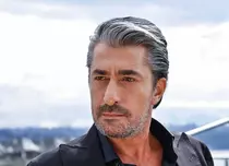 Serialul nou al lui Erkan Petekkaya are şi titlu final, şi trailer, și dată de lansare