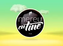 Antena 1 lansează un slogan de sezon și un nou pachet grafic luni, 28 august