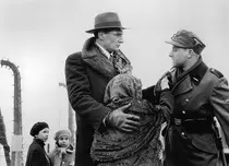 Recomandarea TVmania pentru seara de joi, 31 august: „Lista lui Schindler” cu Liam Nesson și Ben Kingsley