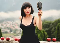 Ana Morodan are un nou coleg la „Nuntă cu scântei”