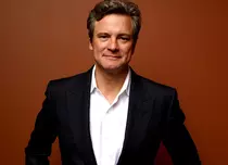 Actorul Colin Firth a devenit cetățean italian în urma Brexitului