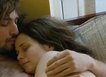 Recomandarea TVmania pentru seara de luni, 23 octombrie: „Ana, mon amour” cu Mircea Postelnicu și Diana Cavallioti