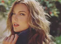 Cine este partenerul lui Marjorie de Sousa în noua ei telenovelă