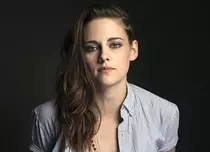 Kristen Stewart, în planurile Sony pentru un nou film din seria „Îngerii lui Charlie”