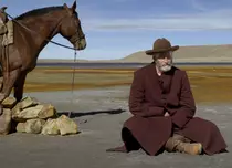 Recomandarea TVmania pentru seara de miercuri, 11 octombrie: „Spinul negru” cu Sam Shepard și Eduardo Noriega