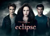 Recomandarea TVmania pentru seara de sâmbătă, 28 octombrie: „Saga Amurg - Eclipsa” cu Kristen Stewart și Robert Pattison