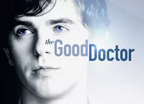 Noul serial de la ABC, „The Good Doctor”, dă peste cap audiențele din Statele Unite