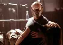 Recomandarea TVmania pentru seara de miercuri, 15 noiembrie: „Hannibal” cu Anthony Hopkins și Julianne Moore