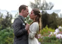 Recomandarea TVmania pentru seara de vineri, 17 noiembrie: „O lumină între oceane” cu Michael Fassbender și Alicia Vikander