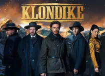 Viasat World lansează astăzi o nouă televiziune – EPIC DRAMA