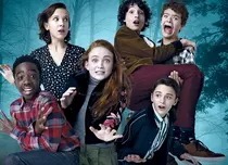 Netflix va realiza al treilea sezon al serialului „Stranger Things“