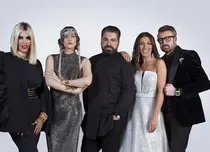 Kanal D anunță începerea filmărilor pentru “Bravo, ai stil! All Stars”