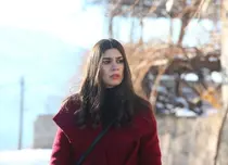 Se termină „Steaua sufletului”. La Kanal D începe serialul turcesc “Dragoste și ură”