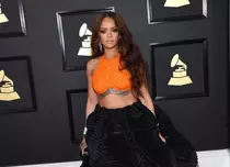 Premiile Grammy 2018. „Live from the Red Carpet”, pe 28 ianuarie, la E!
