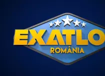 De duminică, 7 ianuarie, începe „Exatlon”. Când îl vom vedea la televizor