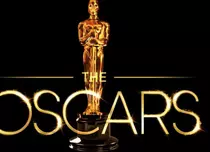 Nominalizările la Premiile Oscar 2018. Lista completă