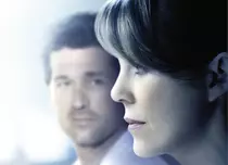 FOTO. „Anatomia lui Grey”, sezon nou la TV. DIVA difuzează de azi sezonului 11, ultimul cu Patrick Dempsey