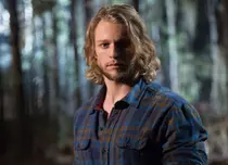 Chase Coleman, cunoscut din „The Originals” și „Broadwalk Empire”, vine în premieră la East European Comic Con