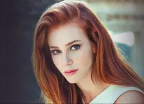 Ce se mai ştie despre serialul turcesc cu vampiri în care joacă Elçin Sangu