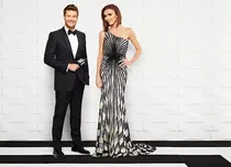 Oscar 2018. Emisiunea „Live From The Red Carpet: The 2018 Academy Awards”, în weekend, la E!