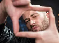 „În puii mei!” revine la Antena 1 cu un ultim sezon. Mihai Bendeac: ”Închid o perioadă a carierei mele”