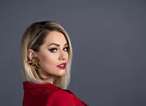 Feli, pentru prima dată în postură de jurat:  „E foarte greu, într-o zi o să mor aici”