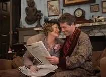 Recomandarea TVmania pentru seara de joi, 29 martie: „Florence Foster Jenkins”, cu Meryl Streep
