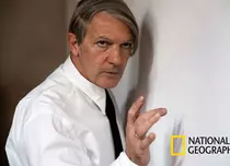 Sezonul 2 al serialului „Geniul”, dedicat lui Picasso, are premiera la Nat Geo pe 23 aprilie