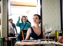 „Fructul oprit”: Gestul incredibil pe care îl face Sonia după ce află că Alex vrea să se însoare