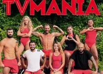 NUMĂRUL CURENT 10/2018