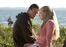 Recomandarea TVmania pentru seara de duminică, 8 aprilie: „Dragul meu John”, cu Channing Tatum