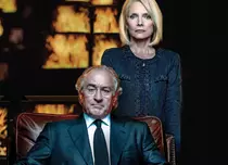 Recomandarea TVmania pentru seara de marți, 24 aprilie: „Vrăjitorul minciunilor”, cu Robert De Niro