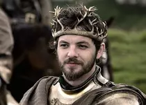 Un rege din „Urzeala tronurilor” vine pentru prima dată la East European Comic Con