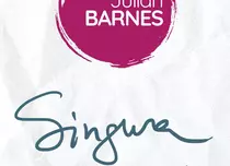 „Singura poveste”, cel mai recent roman al lui Julian Barnes, apare în colecția Babel a editurii Nemira