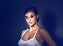 Antonia dezvăluie secretul echilibrului între familie și o carieră de succes