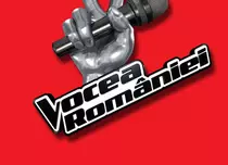 Au început filmările pentru sezonul 8 Vocea României. Iată primele fotografii cu noua formulă de jurați!