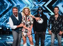 S-au încheiat audițiile pentru ”X Factor”. Al optulea sezon al emisiunii va fi difuzat în curând, la Antena 1