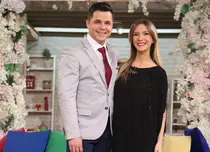 Emisiunea „Vorbește lumea” împlinește 3 ani și pregătește o super petrecere!