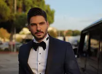 Tolgahan Sayışman, „Perla neagră”, se întoarce pe micile ecrane din Turcia. Aflaţi cu ce serial!
