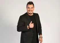Shimbare la „Vulturii de noapte”, de la Kanal D. Bursucu îi ia locul lui Giani Kiriță