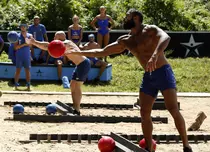 Încă un războinic a fost eliminat de la „Exatlon”. Iată cine a plecat din Republica Dominicană!