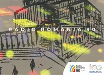90 de ani de Radio Romania: concert aniversar la Sala Radio!