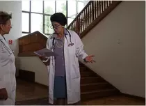 Ce documentare vom vedea în această toamnă la TVR 1