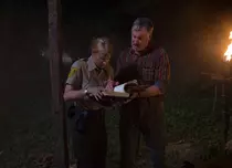AMC va difuza comedia horror „Stan Against Evil” pe 30 și 31 octombrie
